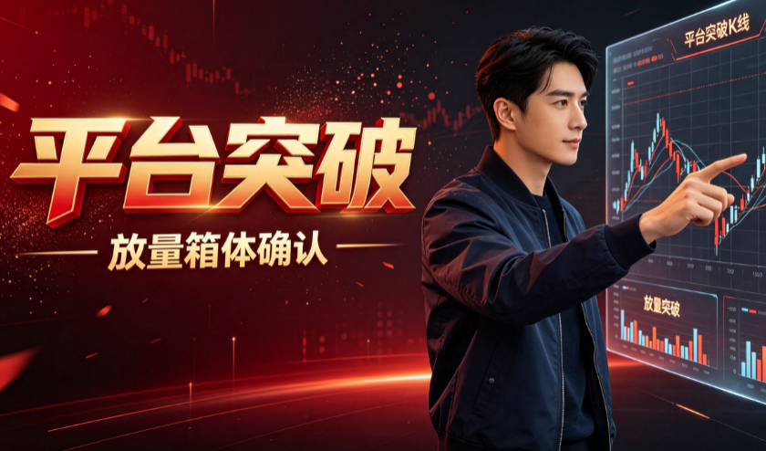 为什么"跨周期共振"总是迟到？只因这行源码把"日线噪音"当"周线信号"（附防骗修复版）
