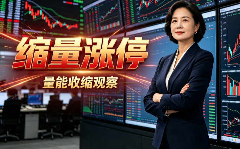 通达信公式复盘：综合评分排名选股：把 091-099 全部串起来
