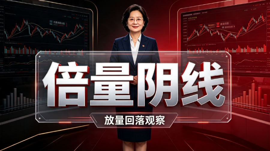 通达信公式复盘：破净股选股避坑：通达信公式如何区分“低估值”与“不反弹”？