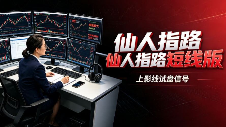 通达信公式复盘：ST摘帽预期怎么炒？通达信公式避开“重组失败”的业绩地雷
