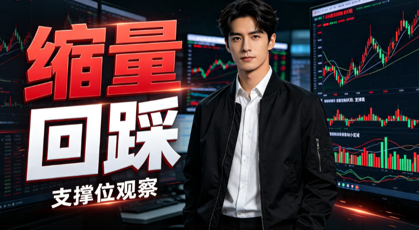 通达信公式复盘：行业超跌反弹怎么抓？通达信公式区分“行业拐点”与“昙花一现”
