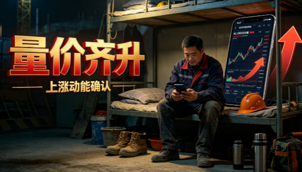 我复牌补跌吃了2个跌停才懂：通达信“复牌套利”公式必须加这道指数对照器