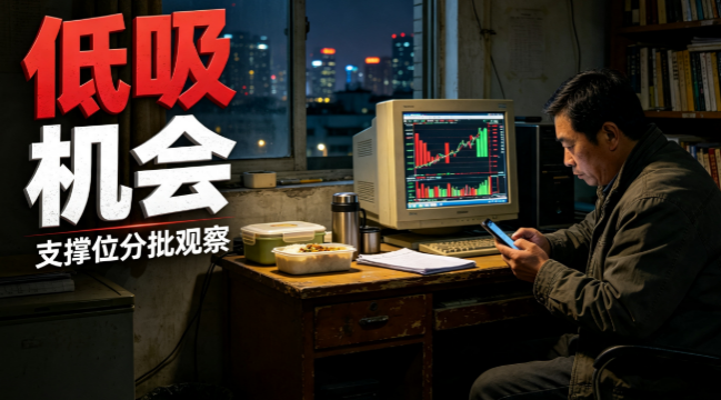 你觉得MACD金叉最大的坑是什么？假信号太多还是信号太滞后？