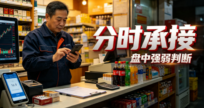 你做MACD零轴金叉，更看重DIF位置还是量能配合？