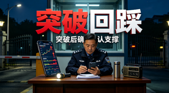 你用KDJ最常用什么参数？默认9,3,3还是自己调过？