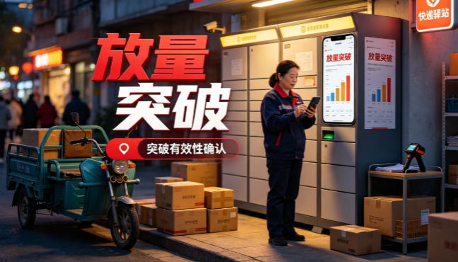 你遇到跳空高开，第一反应是追进去还是等回踩缺口？