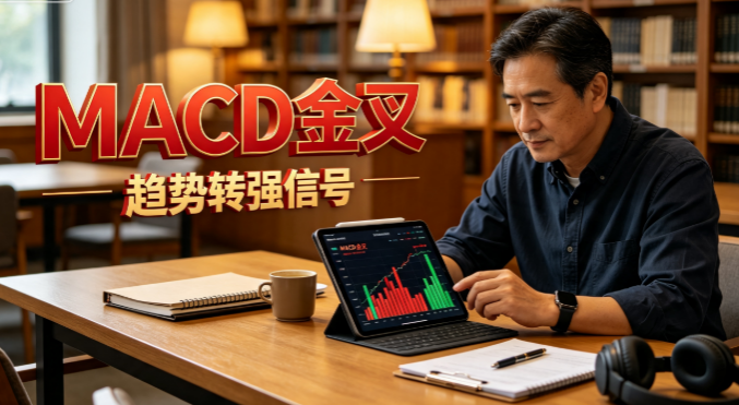 你做缺口回踩，更看重成交量萎缩还是收阳确认？