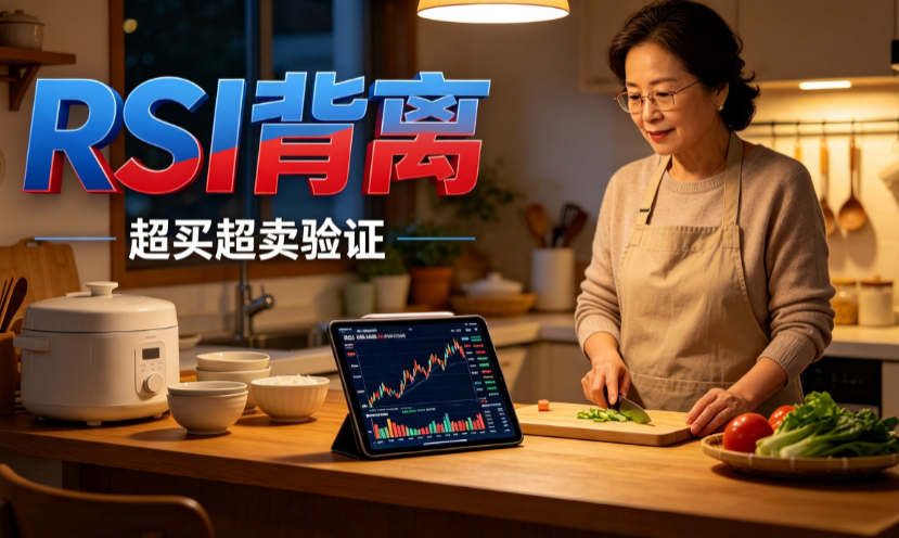 主力悄悄建仓？这根「均价线」一抓一个准！通达信源码