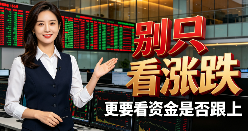 快一步胜算多一分｜竞价量比>10 通达信竞价量比>10选股指标