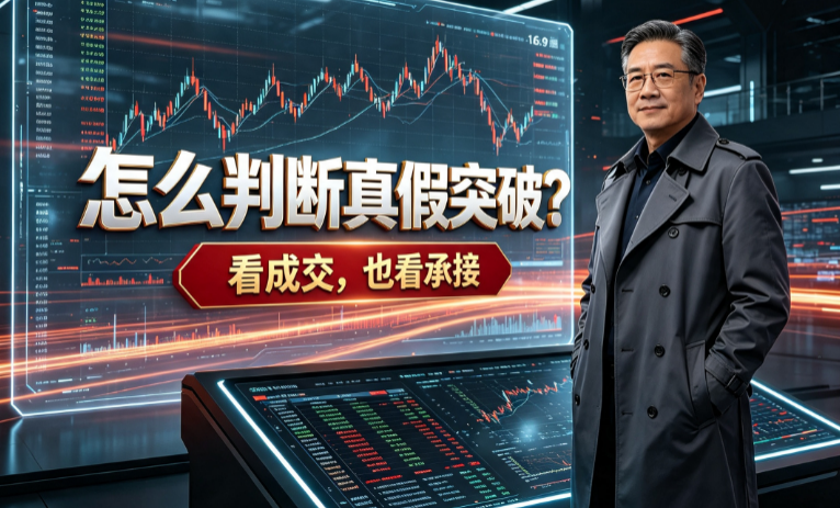 开盘就盯它，竞价涨幅3-5%安排上 通达信竞价涨幅3-5%选股指标
