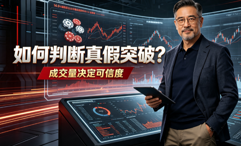7月亏20%的人，8月收盘后都在翻这个信号