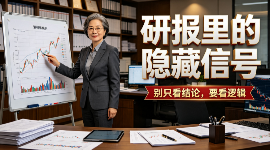游资接力，快一步胜算多一分 通达信游资接力选股指标