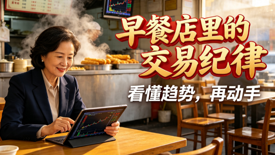 倍量启动了，倍阳黄金坑版安排上 通达信倍阳黄金坑优化版指标