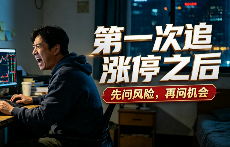 通达信"筹码集中度"指标：看清主力控盘的真相