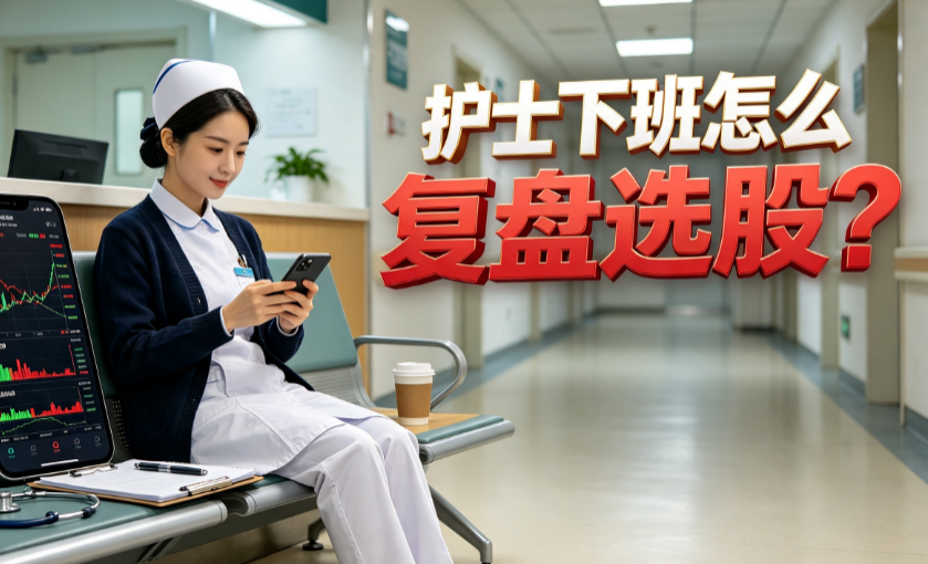 通达信"涨停双响炮"选股公式拆解：原版忽略的"炮架"破绽，才是亏钱根源（附修复版）
