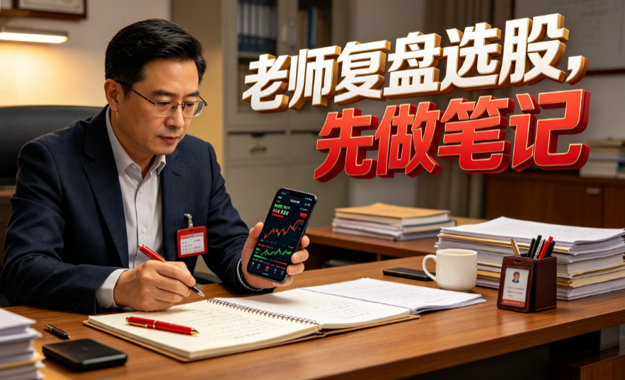 通达信"早盘异动"选股公式拆解：原版用涨幅排序，高开低走骗了多少人（附修复版）