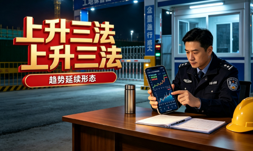 通达信"周线MACD金叉"选股公式拆解：原版用日线改参数，本质还是日线噪音（附修复版）