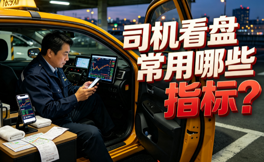 通达信"突破布林上轨"选股公式拆解：原版不辨真假，假突破全被选中（附修复版）