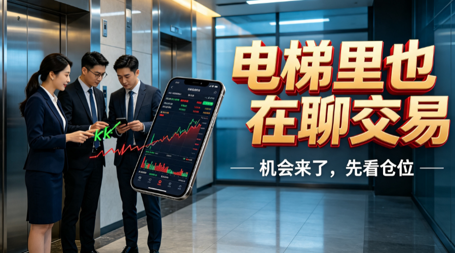 通达信「1000个公式拆解」第100篇枢纽页：前100篇完整索引与10大分支总纲