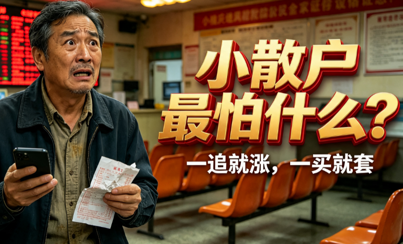你以为连续封板4天就能追？错，这种票我观察了三年，发现一个大坑｜通达信源码