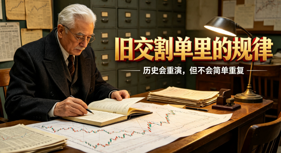 你以为二封缩量就是加速信号？错，我跑了半年数据，结果出乎意料｜通达信源码