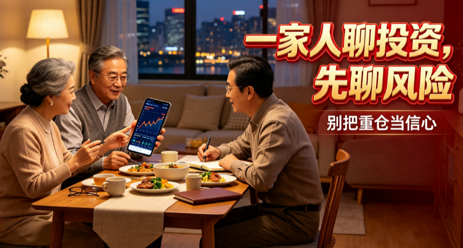  通达信「1000个公式拆解」第130篇枢纽页：前130篇完整索引与12大分支总纲