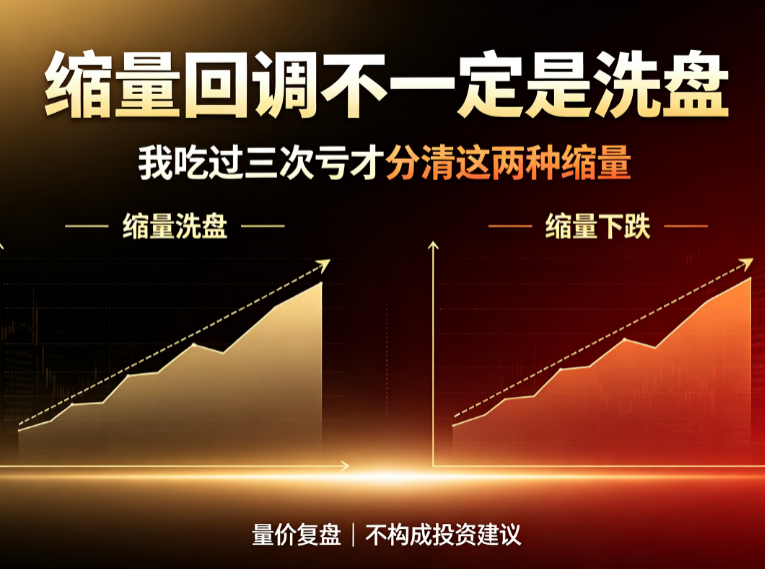 顶背离就跑？别傻了！看懂这个结构，逃顶精准到分钟！