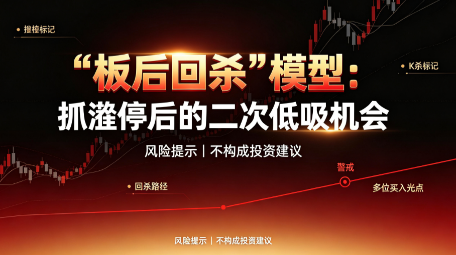 MACD"8天内两次金叉"，我把窗口从8改成5和13，各盯了一周｜通达信源码