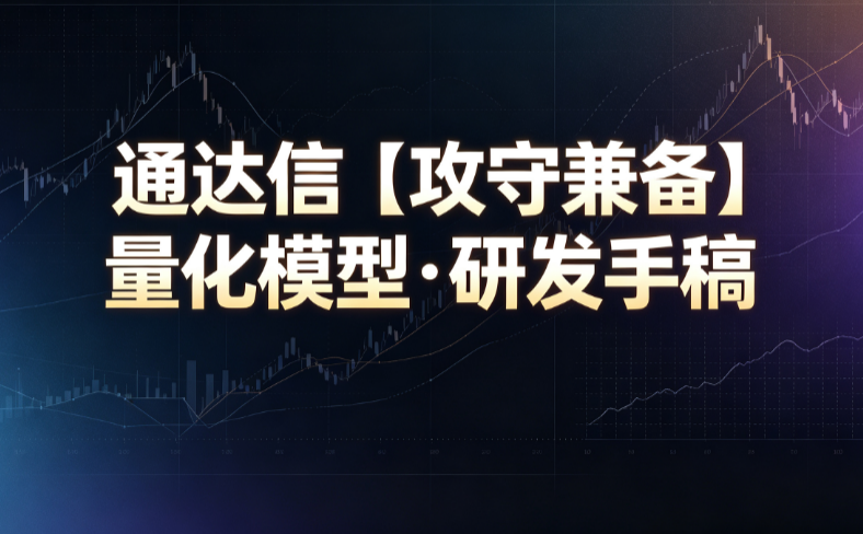 老股民说：均线回踩别急着接，先看这一个条件，我回家试了10天｜通达信源码