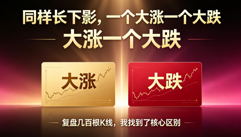 两个指标对着干，听谁的？两周实测告诉你｜通达信源码