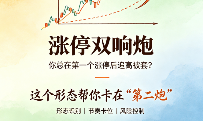 布林带突破别追，假突破才是常态