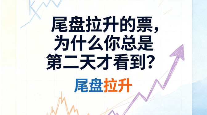RSI抄底坑太多，如何躲开持续超跌的泥潭
