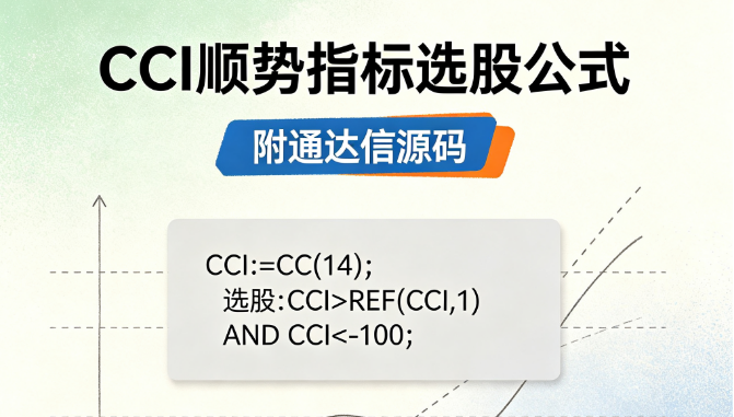 零轴上方MACD金叉不全是机会，高位衰减金叉要躲开 MACD零轴上二次金叉｜动能甄别｜趋势观察｜剔除ST｜无未来函数