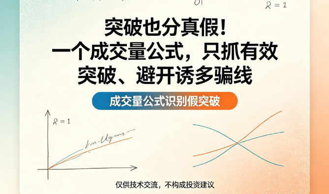 零轴下方MACD金叉，很多只是下跌途中的小反弹