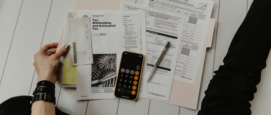 我用一个"平量突破"躲过一次站岗：这个BUG我修了3遍